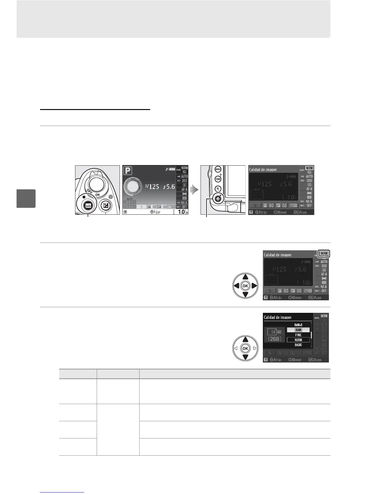 Page #80 background image