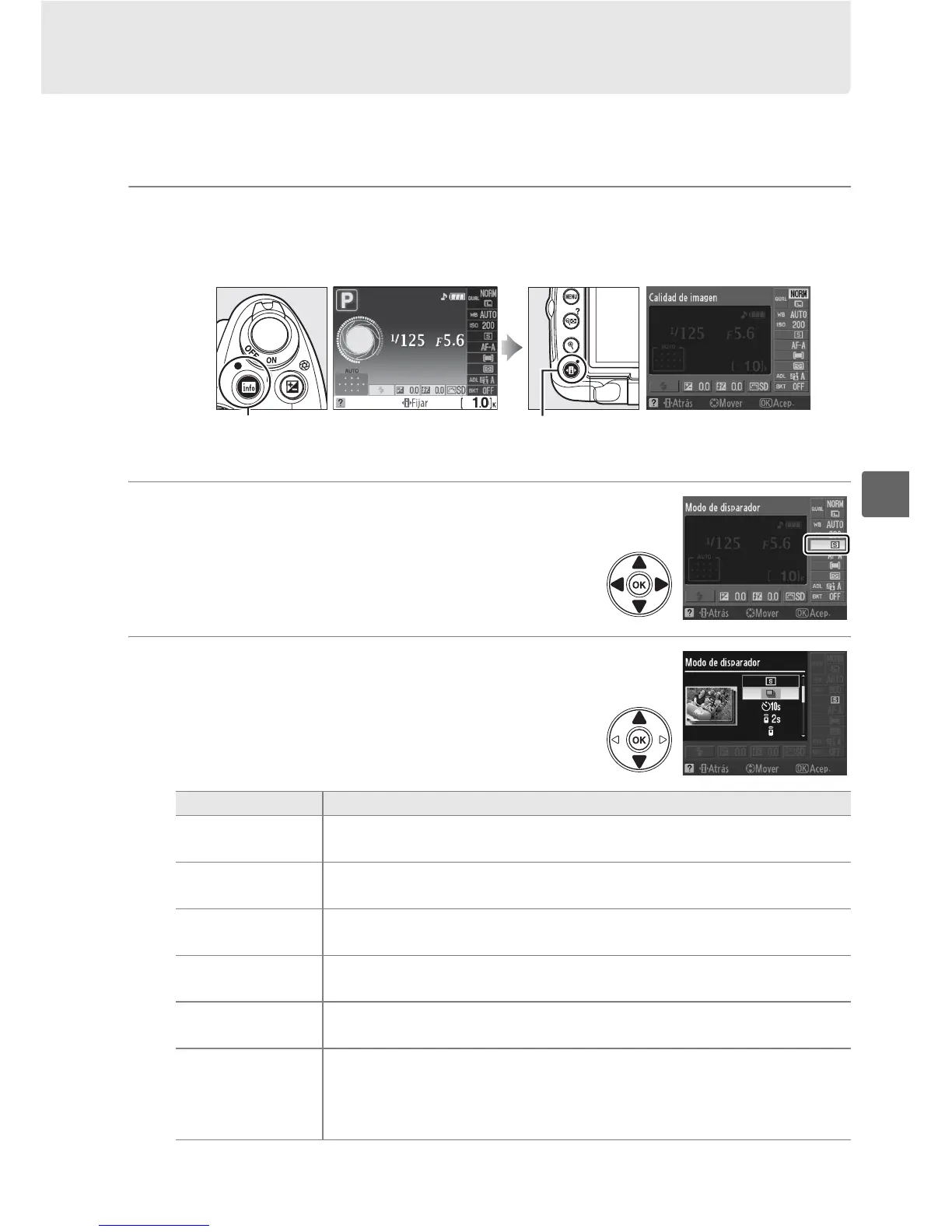 Page #83 background image