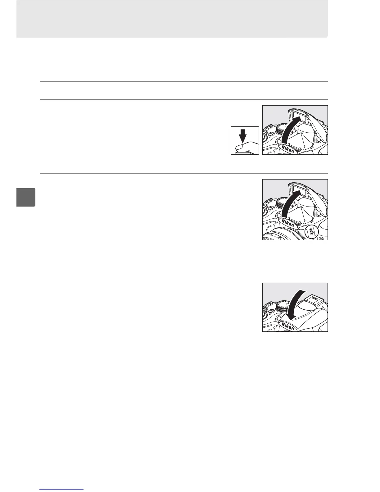 Page #88 background image
