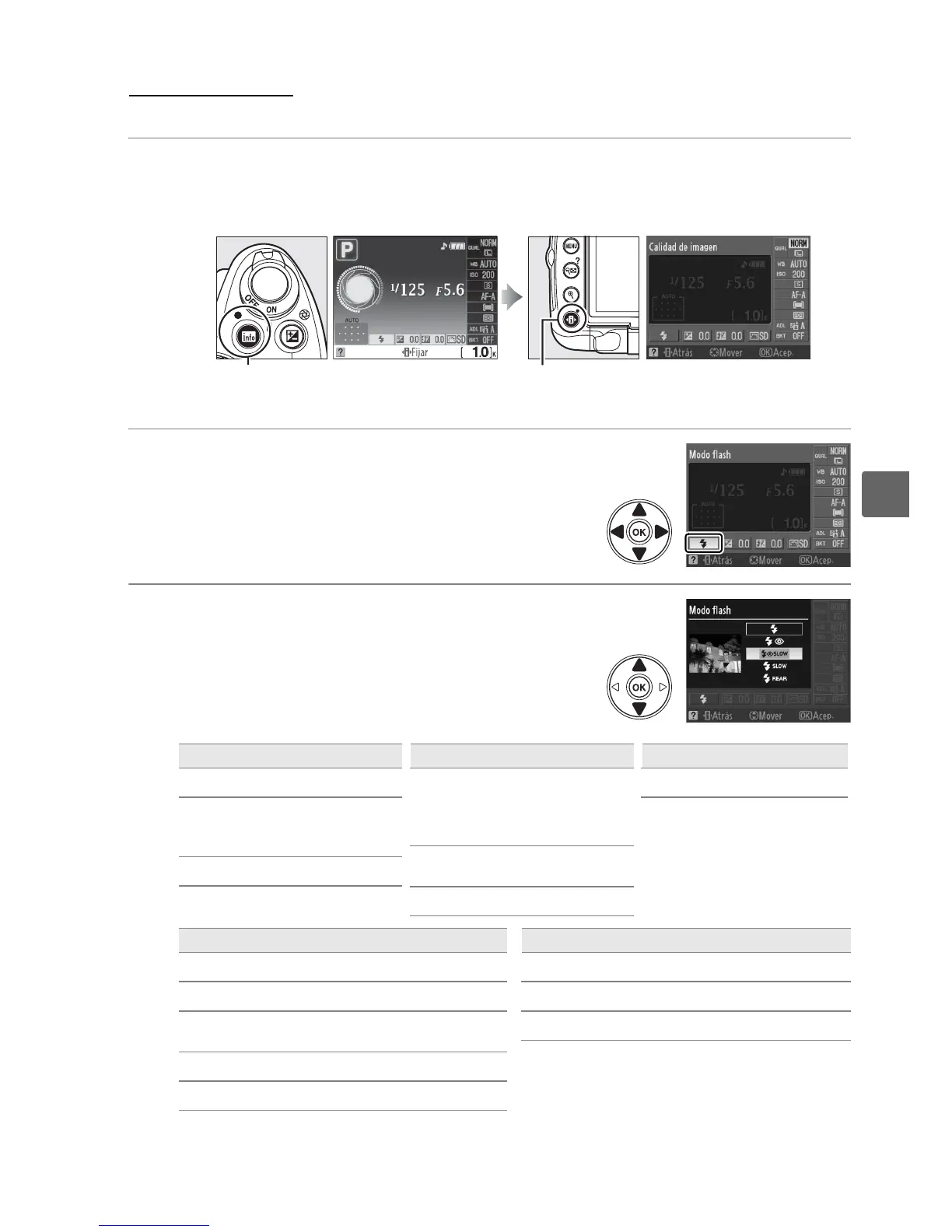 Page #89 background image