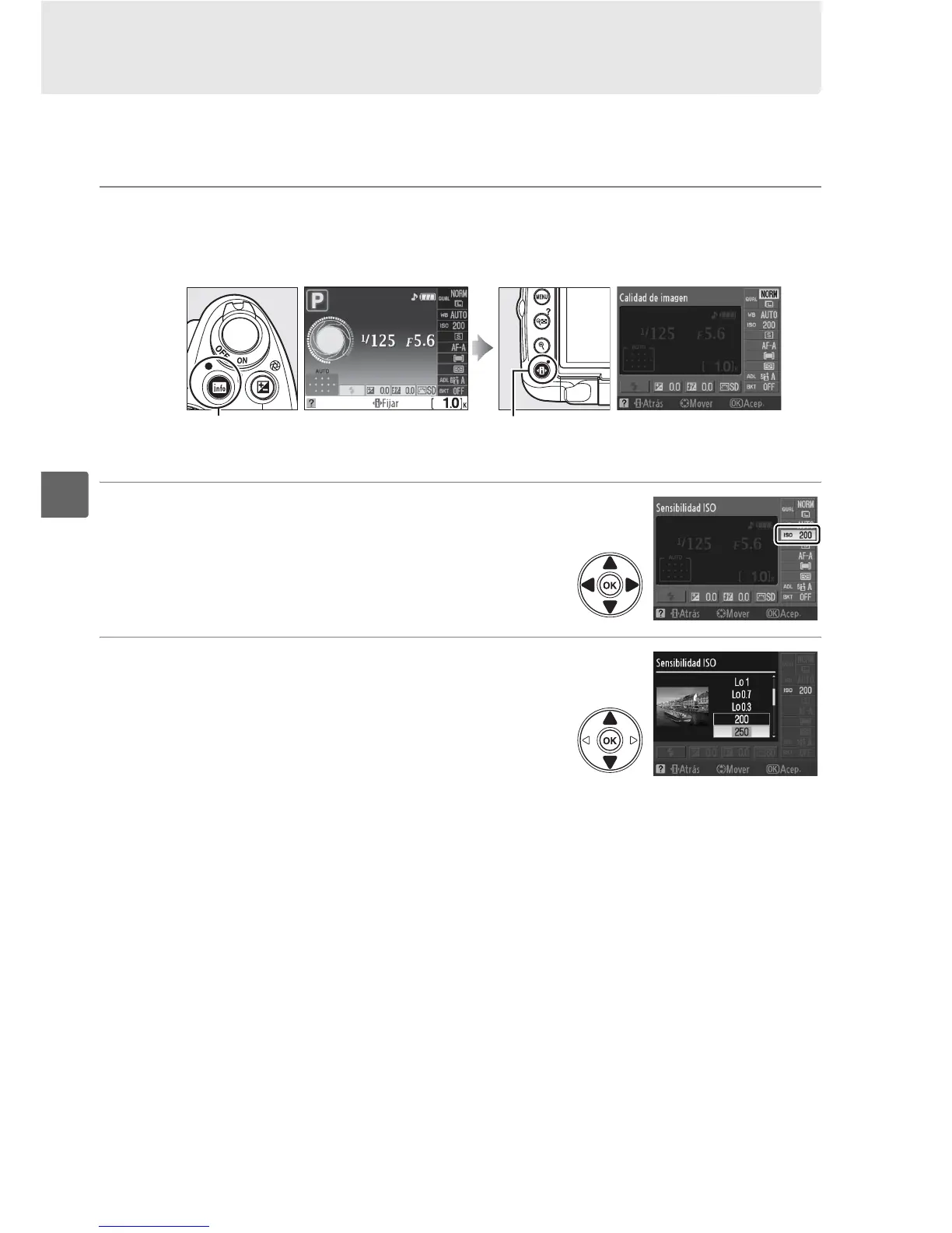 Page #92 background image
