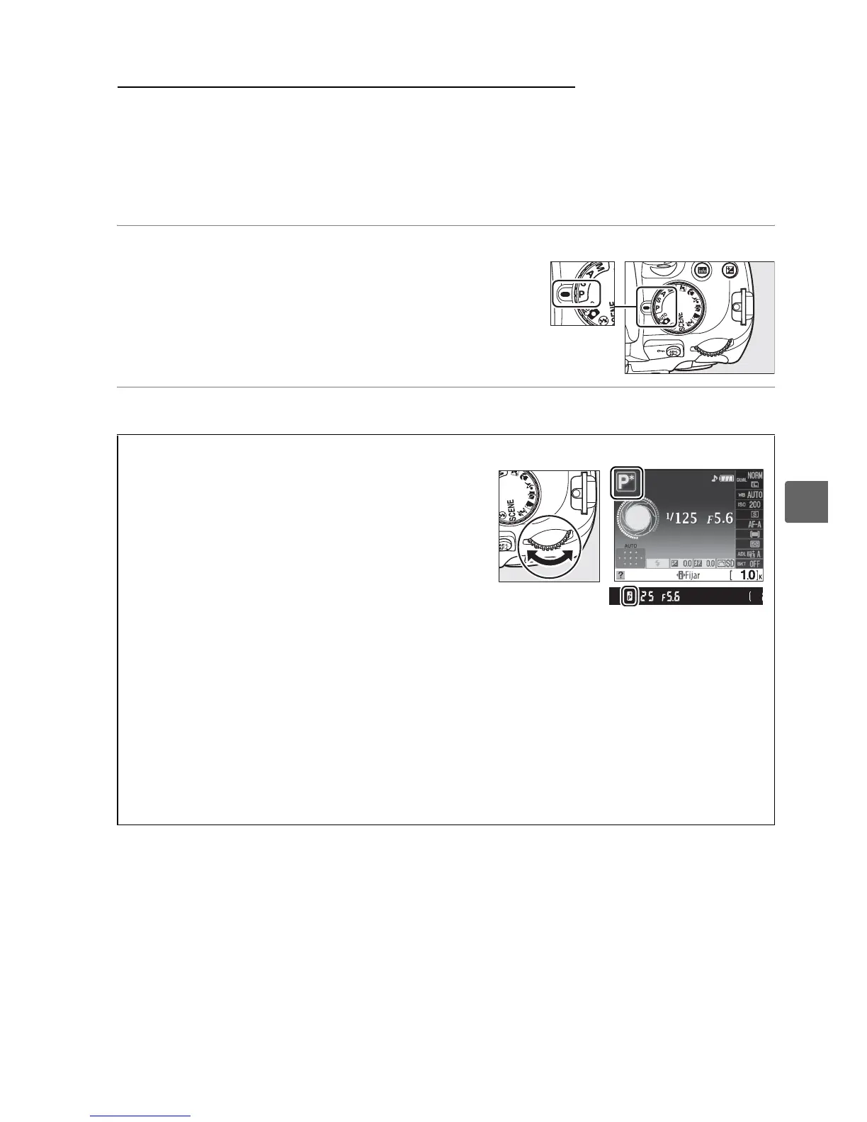 Page #99 background image