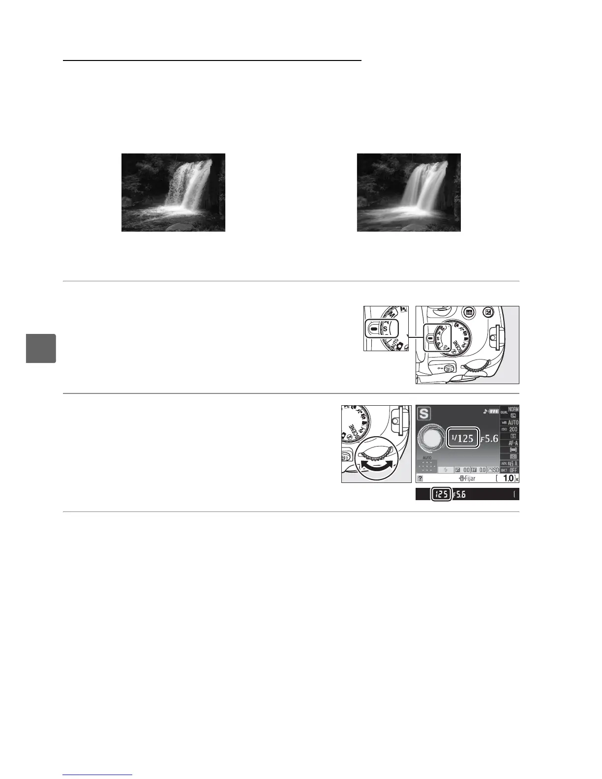 Page #100 background image