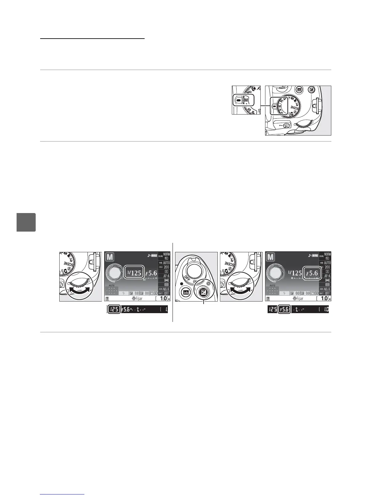 Page #102 background image