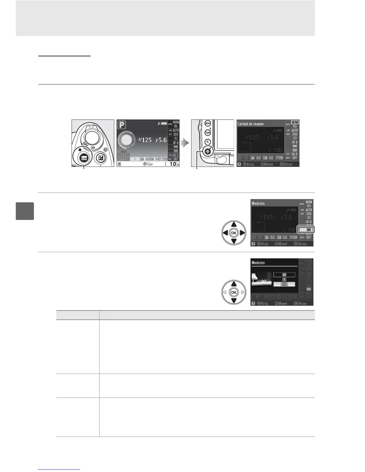 Page #106 background image