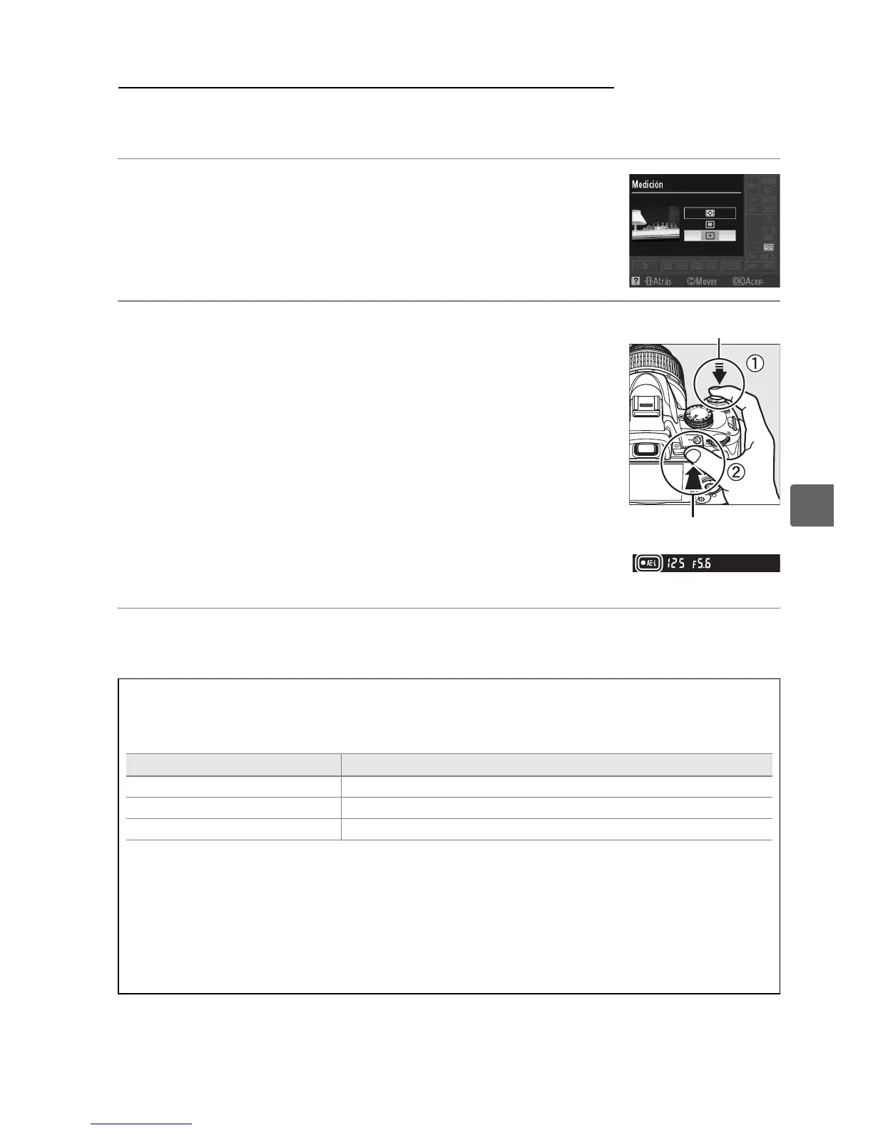 Page #107 background image