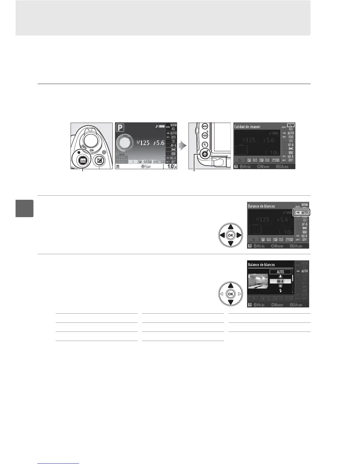 Page #114 background image