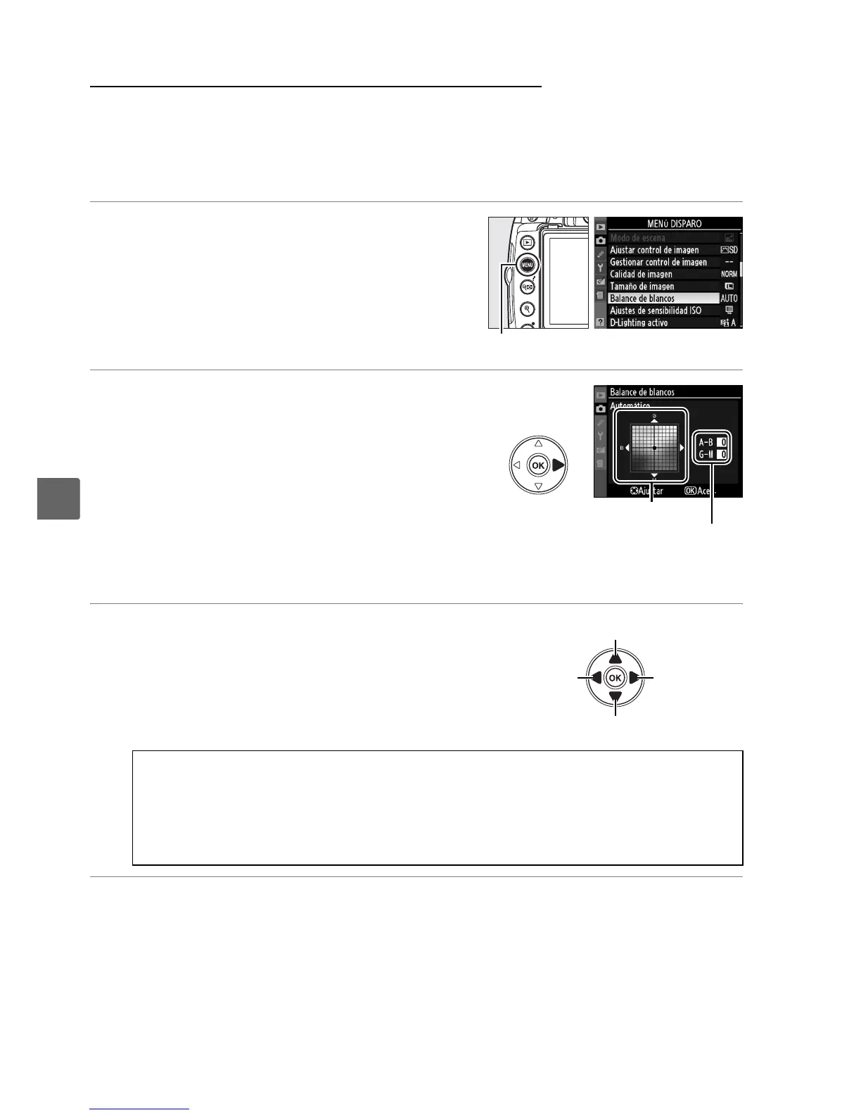Page #116 background image