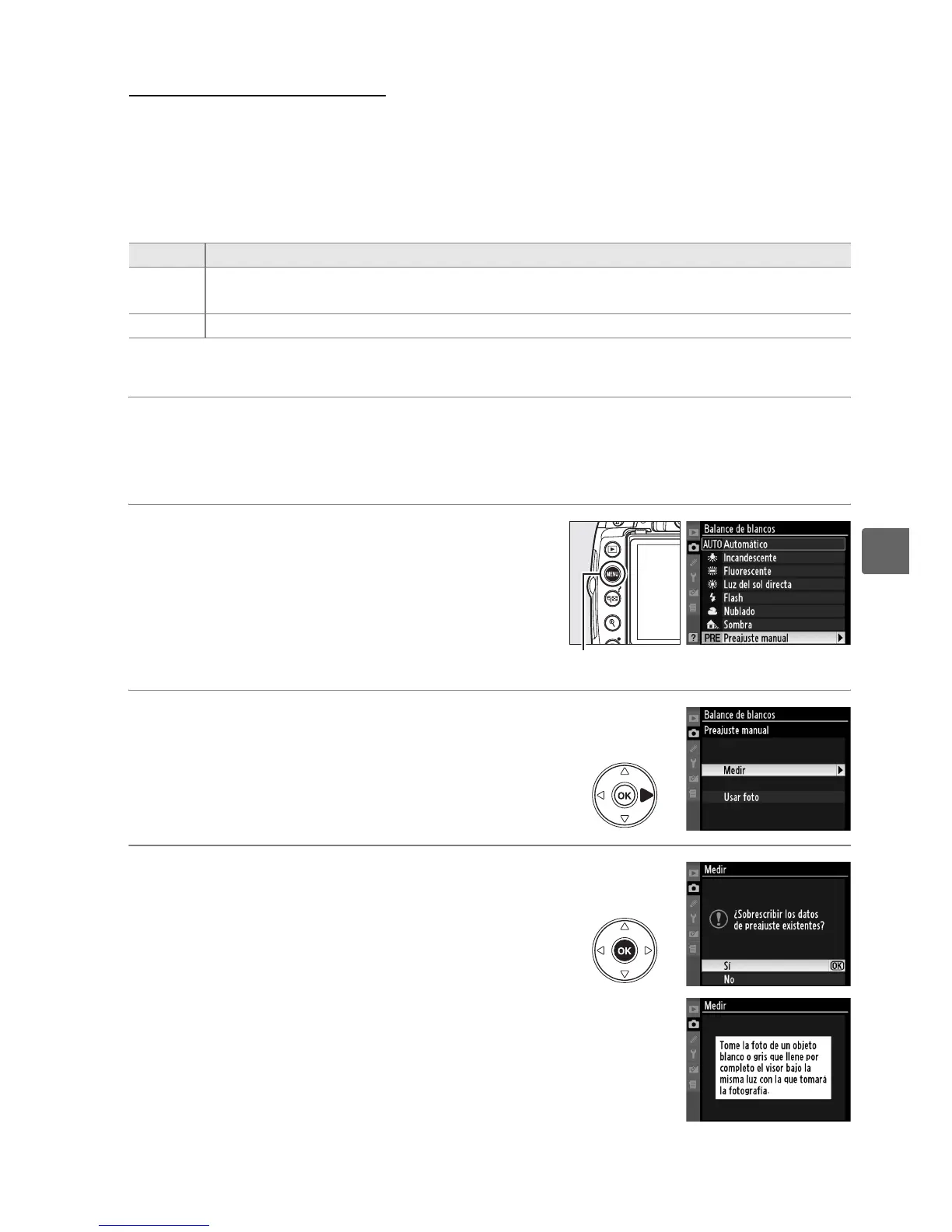 Page #117 background image