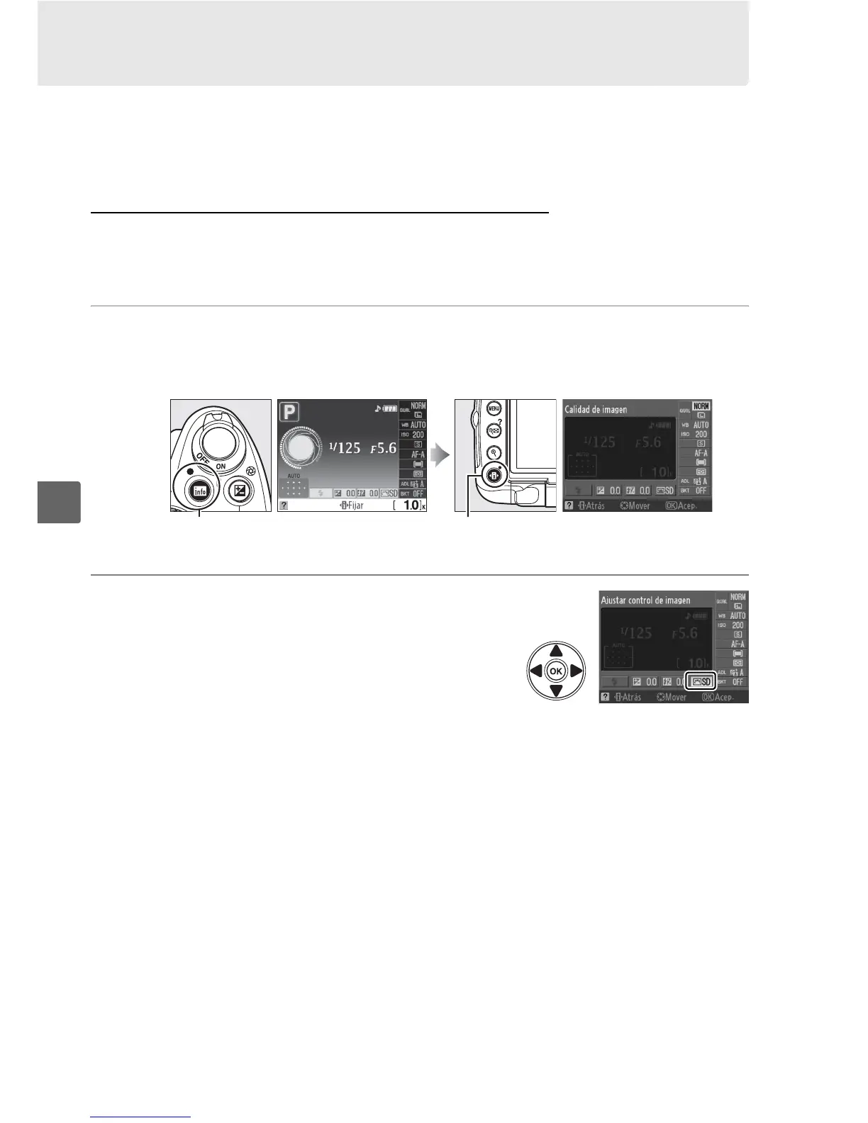 Page #124 background image