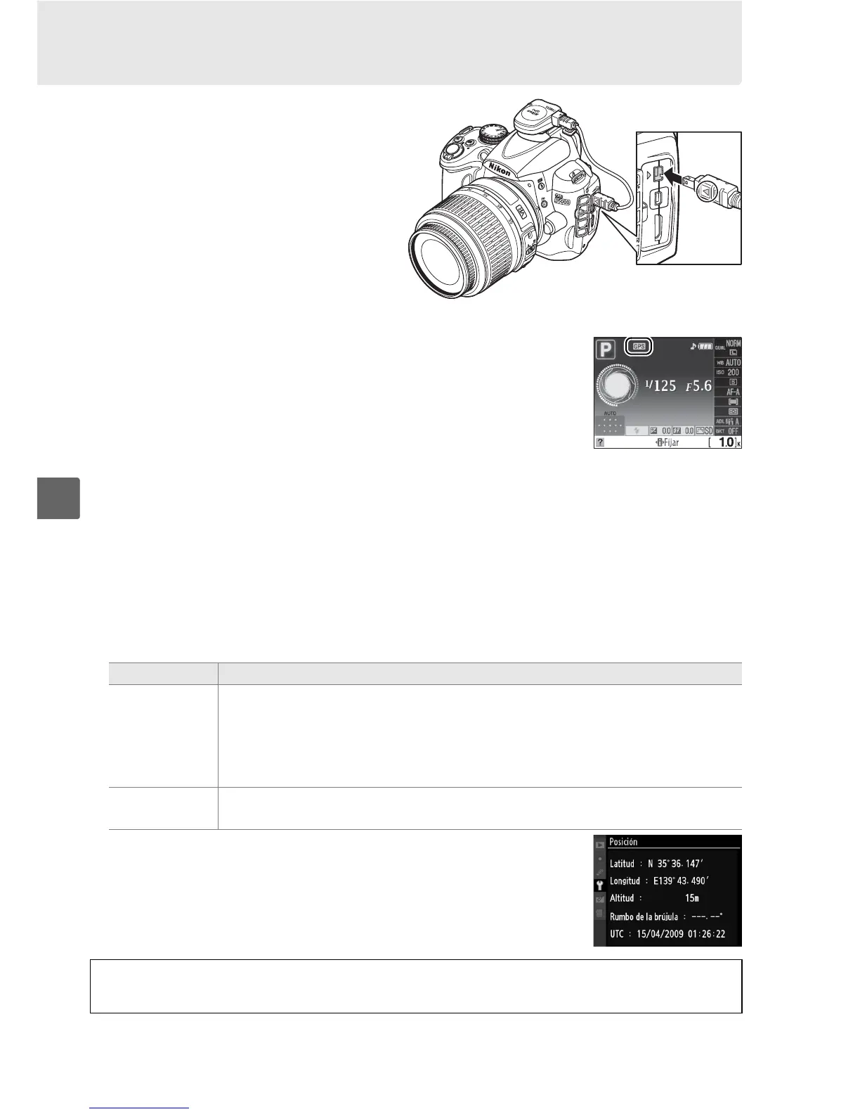 Page #132 background image