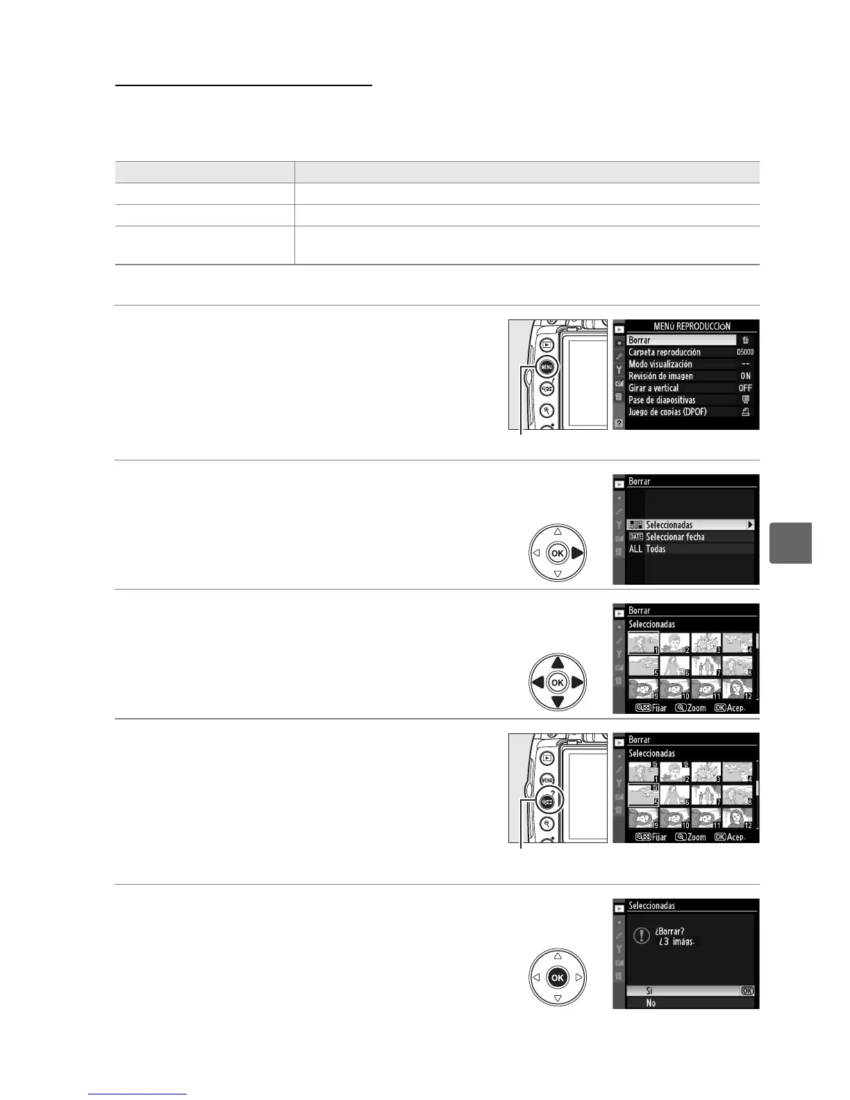 Page #145 background image