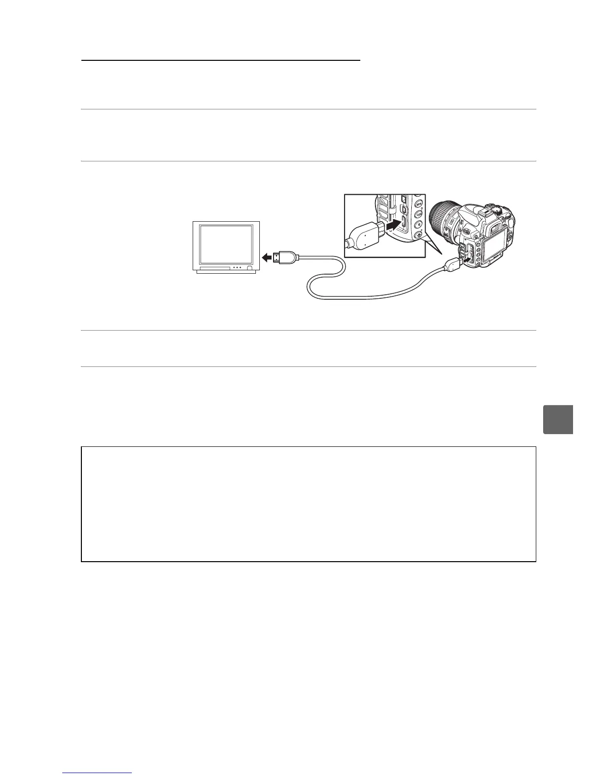 Page #151 background image
