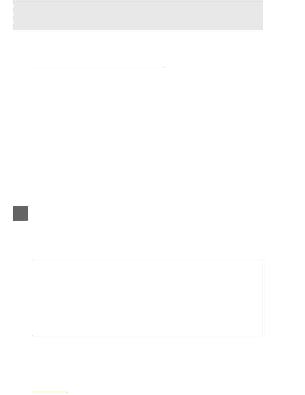 Page #152 background image