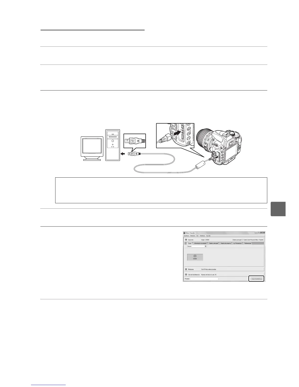 Page #153 background image