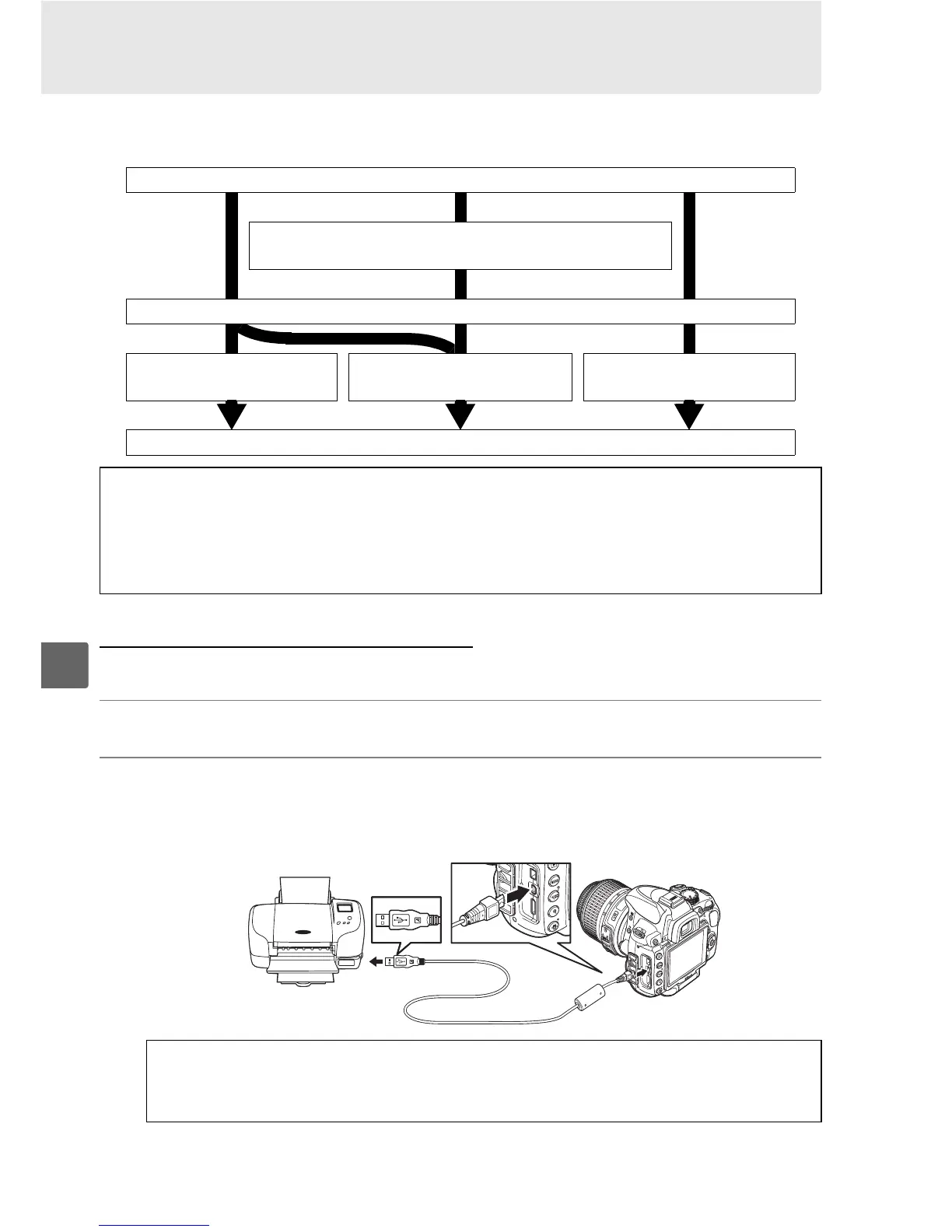 Page #154 background image