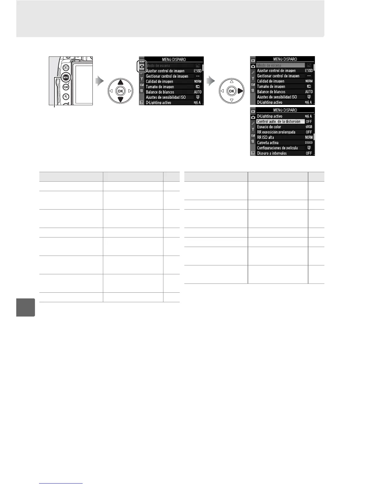 Page #166 background image