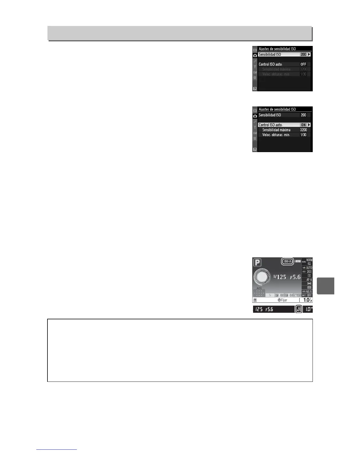 Page #167 background image