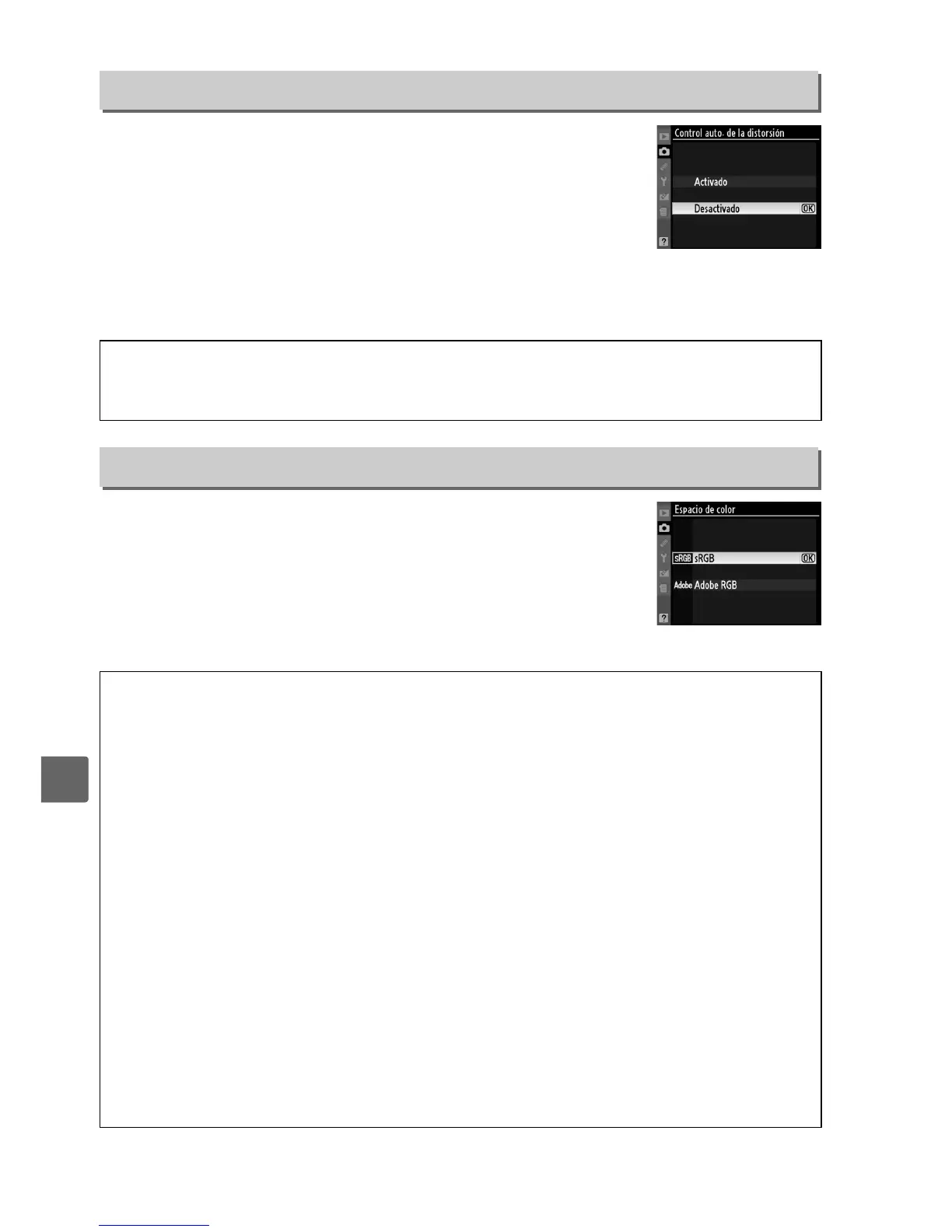 Page #168 background image
