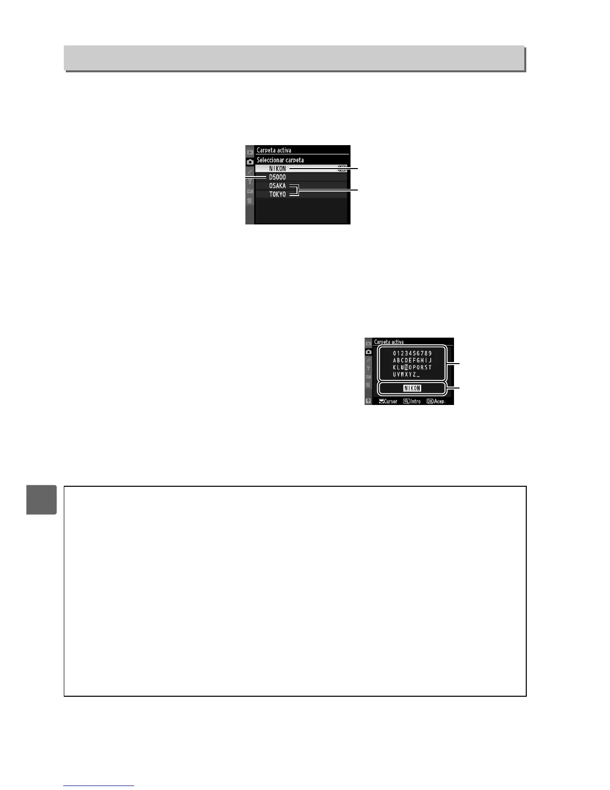 Page #170 background image