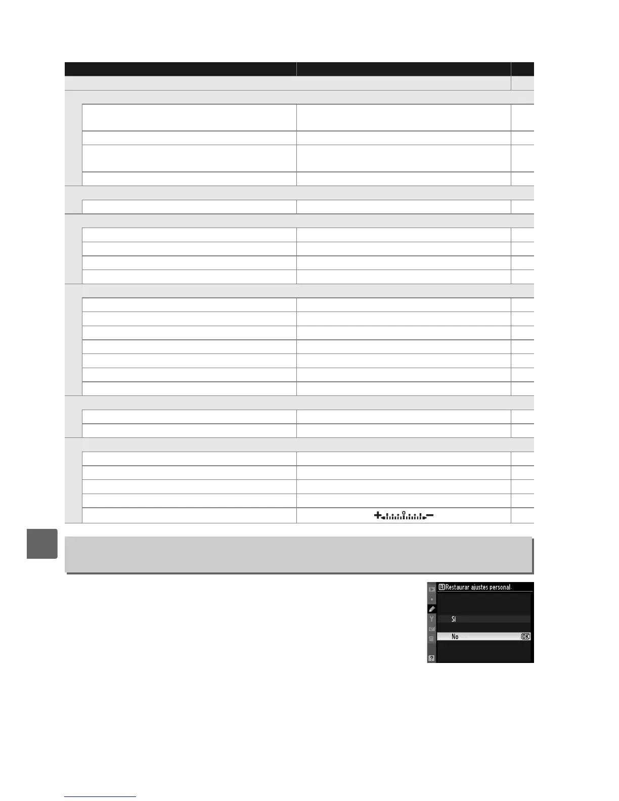 Page #172 background image