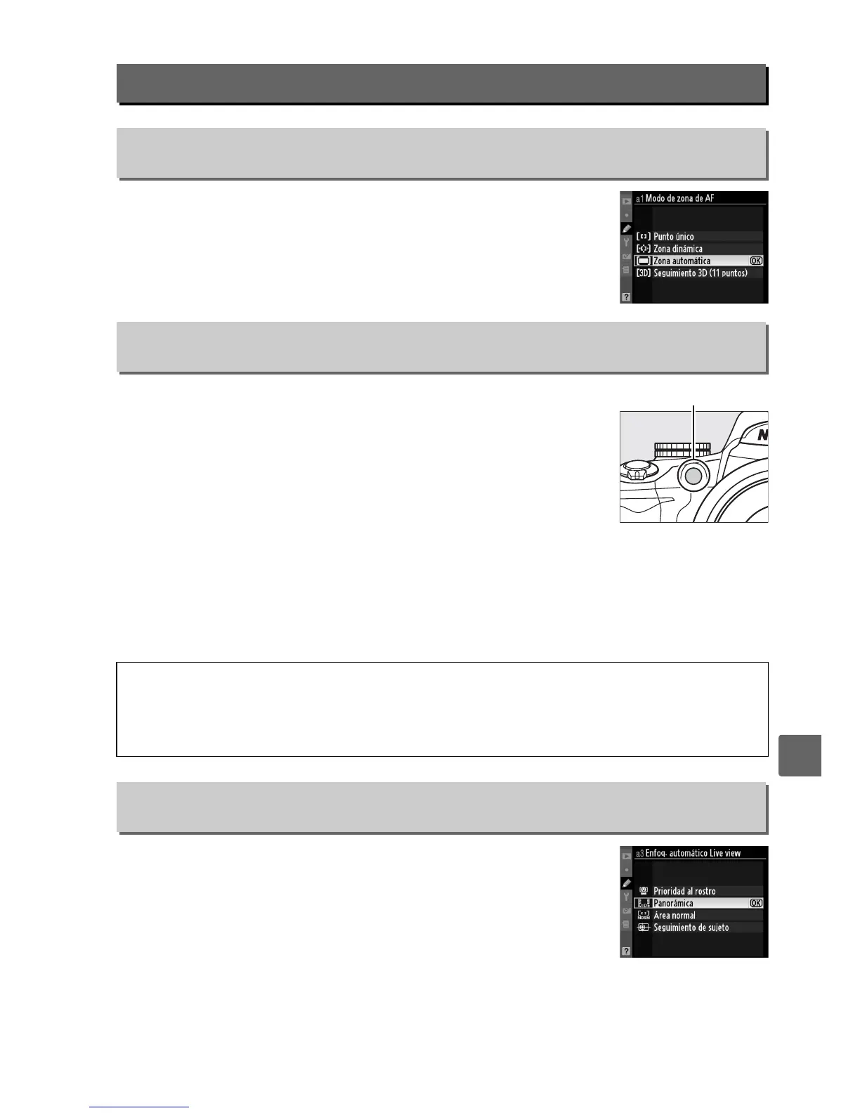 Page #173 background image