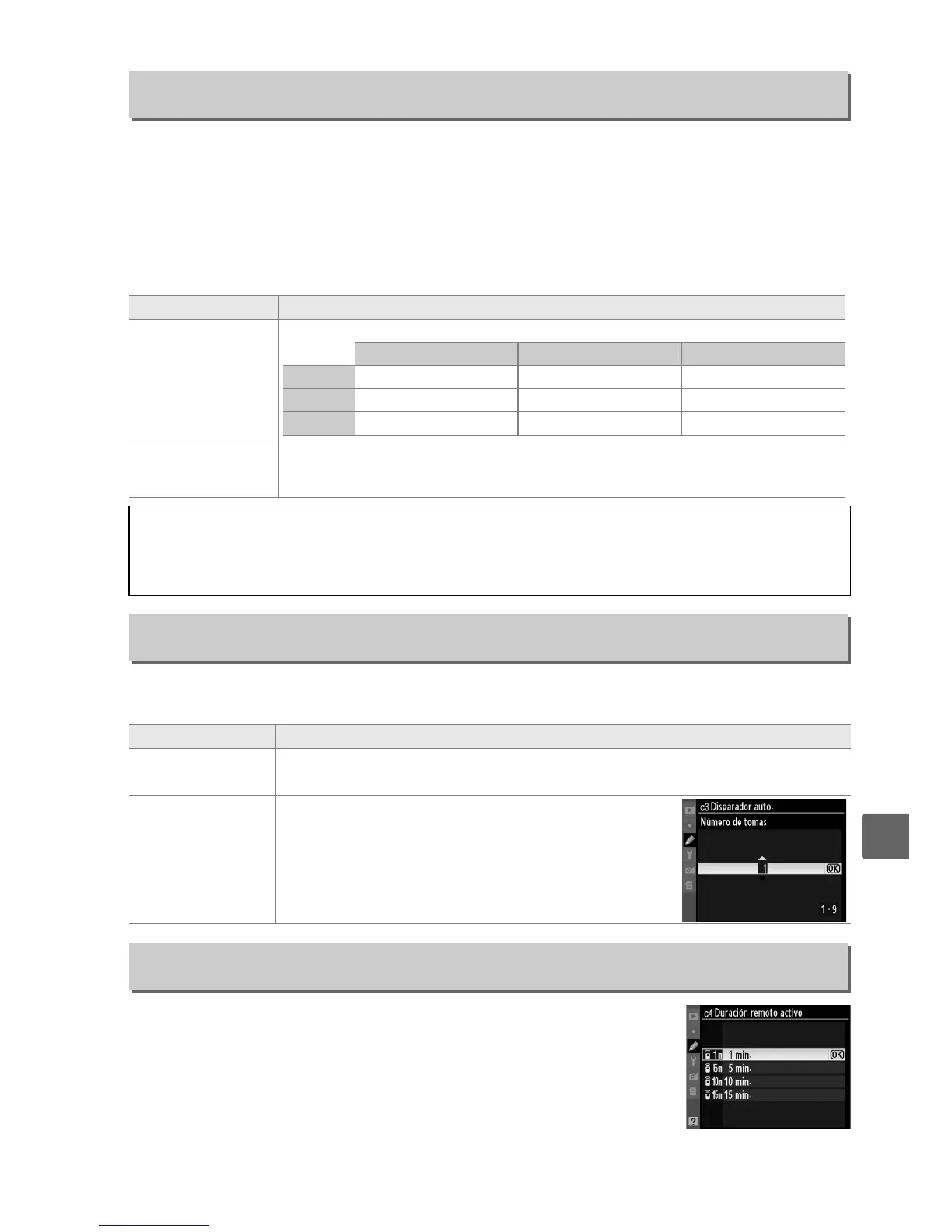 Page #175 background image