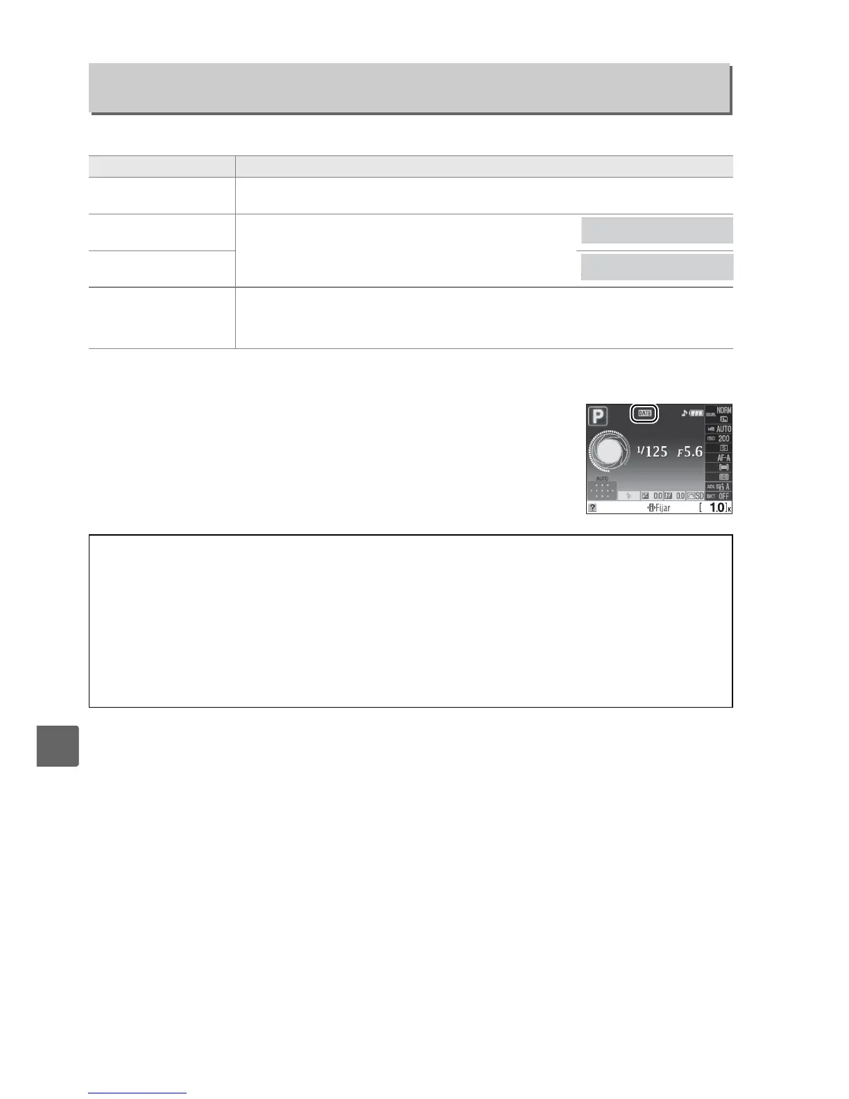 Page #178 background image