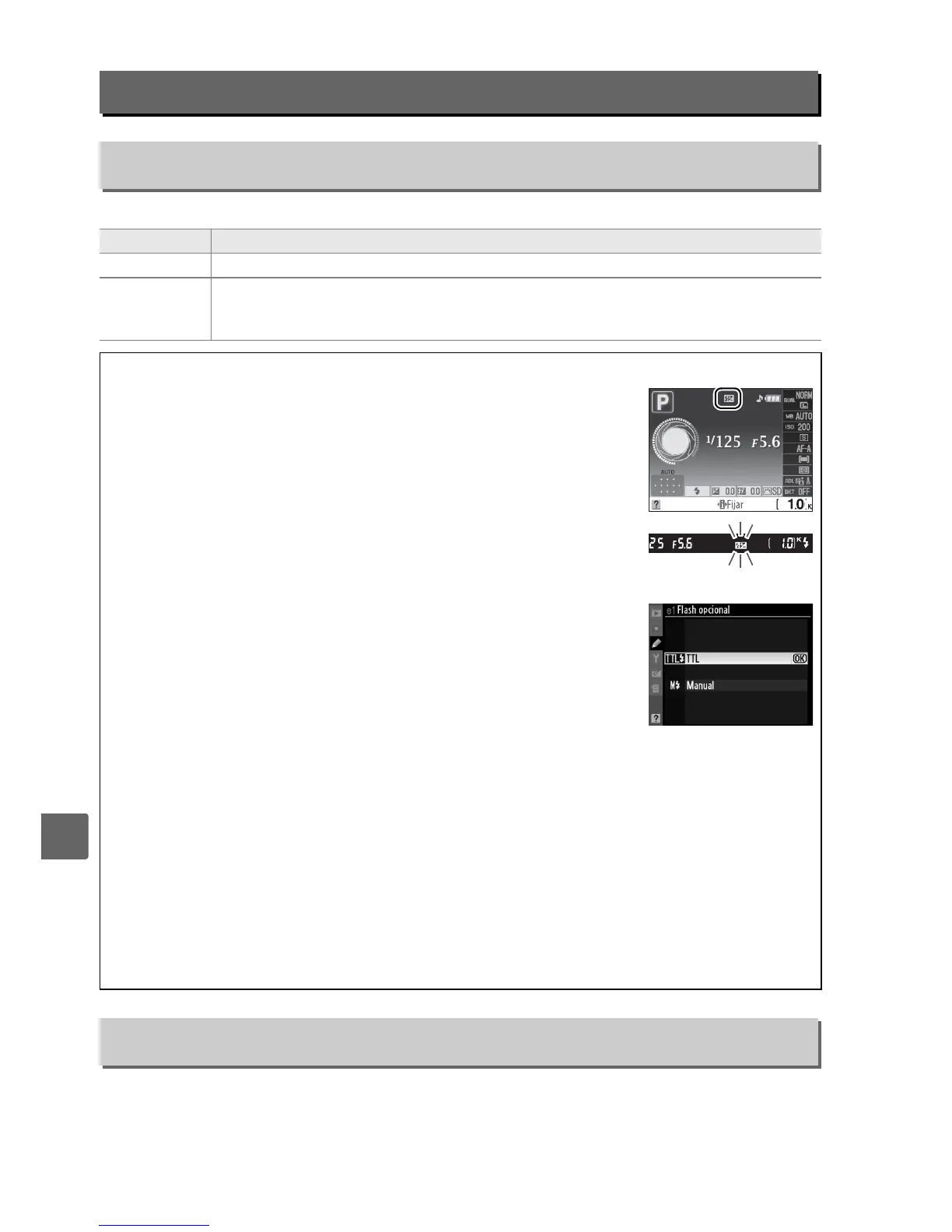 Page #180 background image