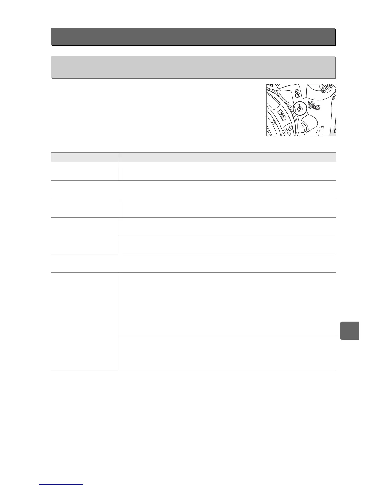 Page #181 background image