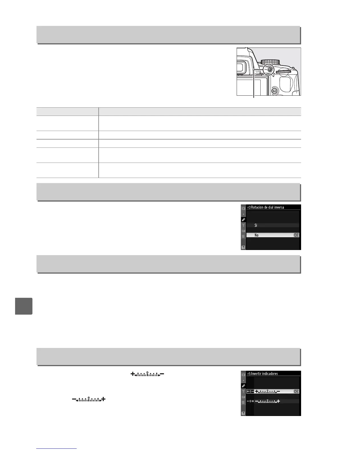 Page #182 background image
