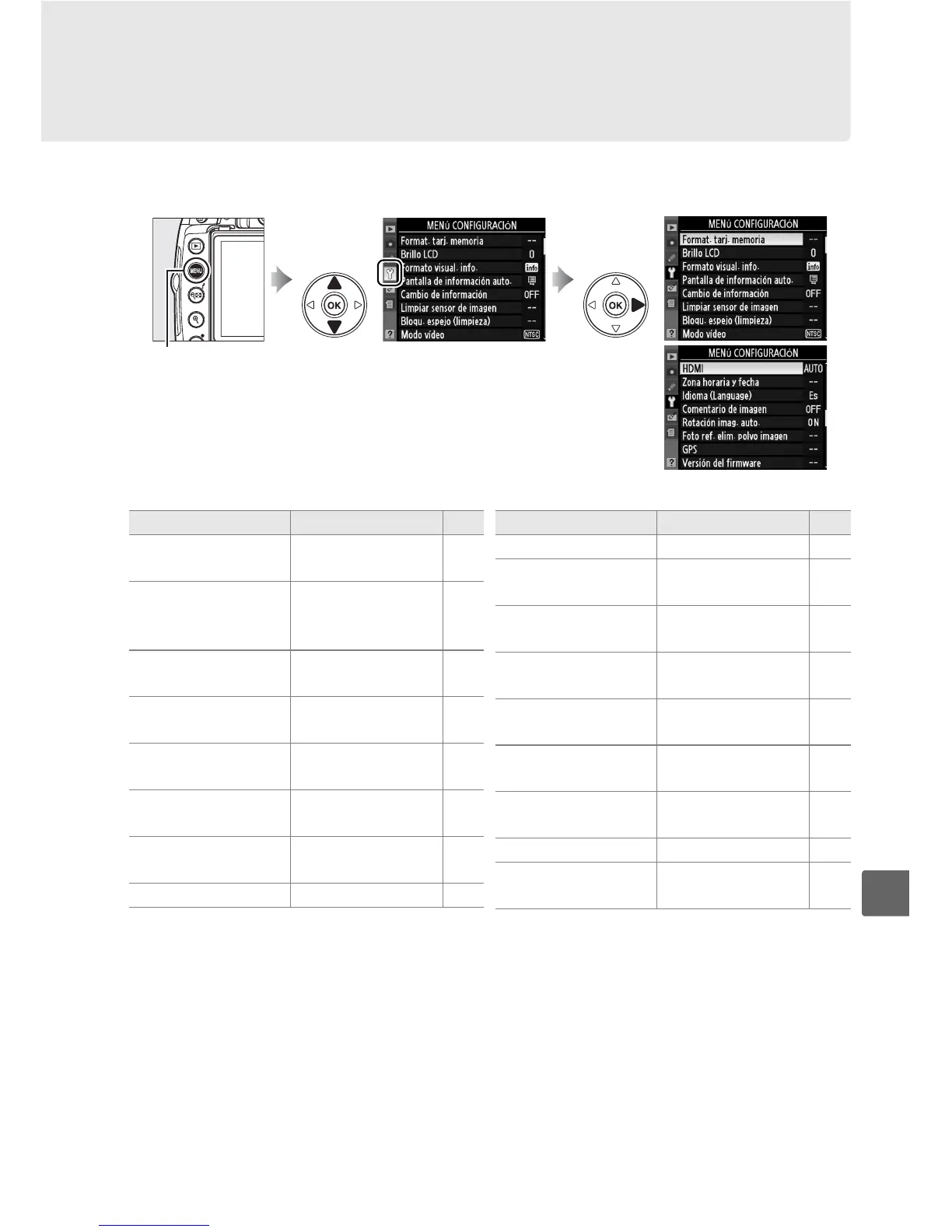 Page #183 background image