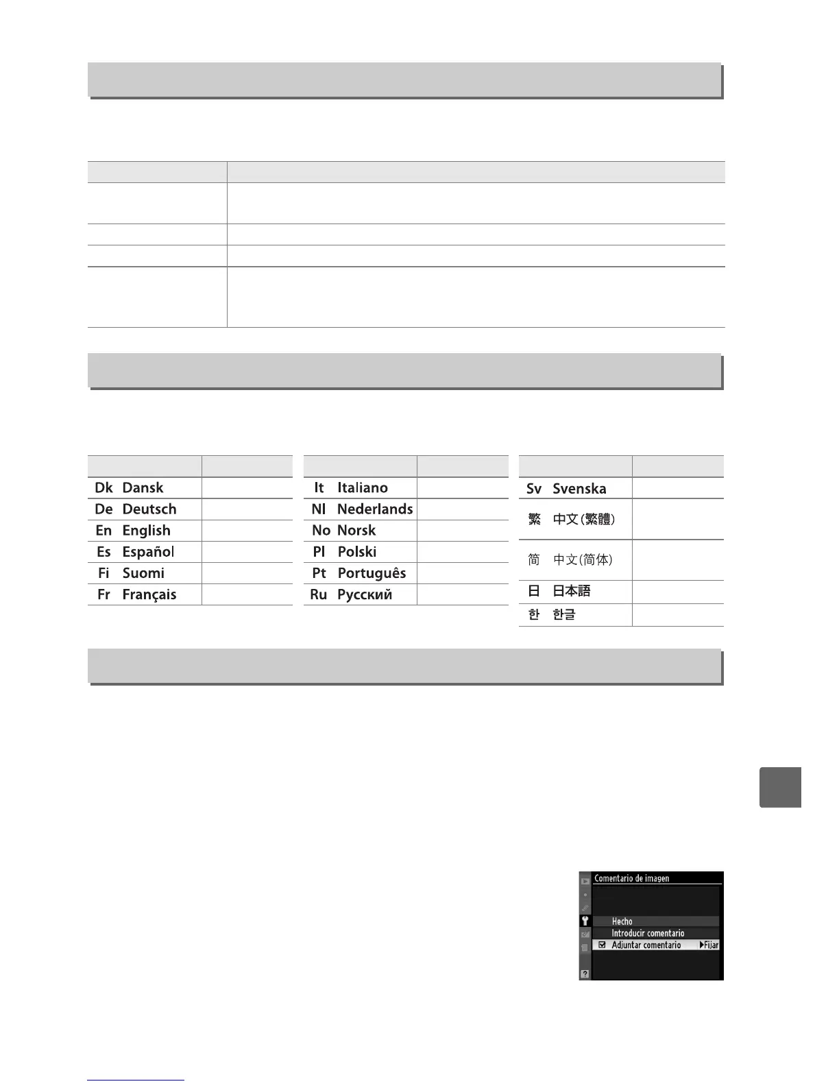 Page #187 background image