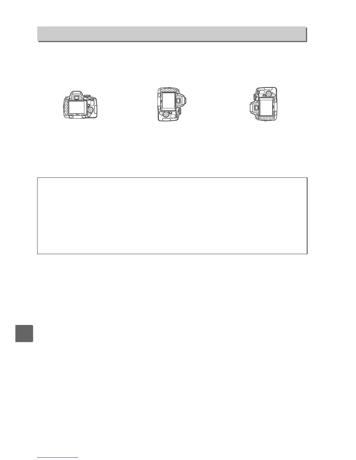 Page #188 background image