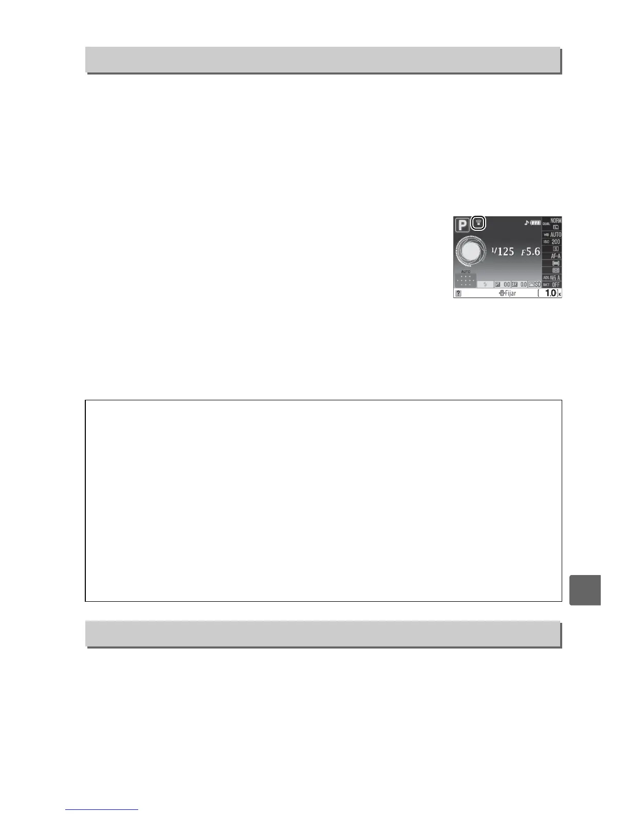 Page #191 background image