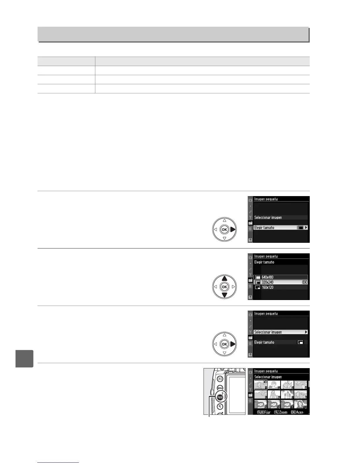 Page #198 background image