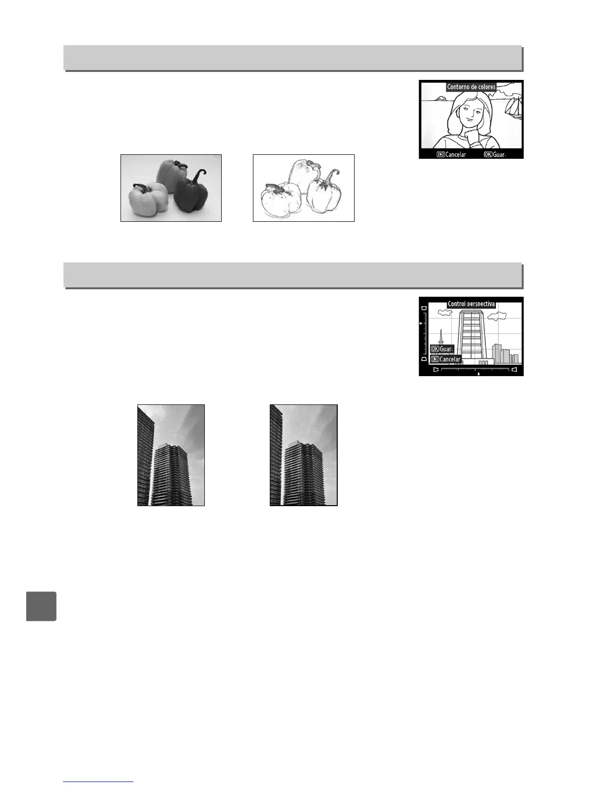 Page #204 background image