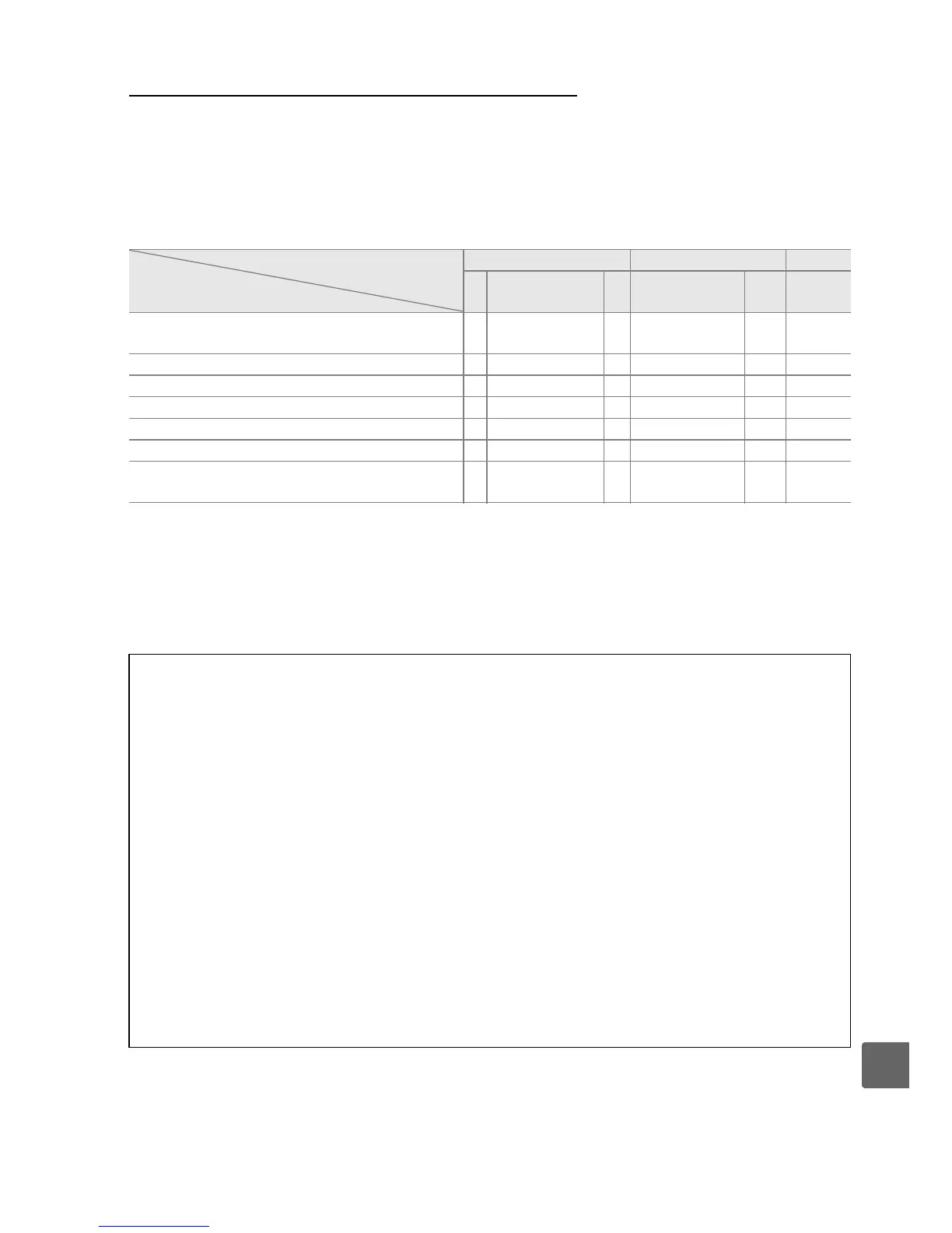 Page #213 background image
