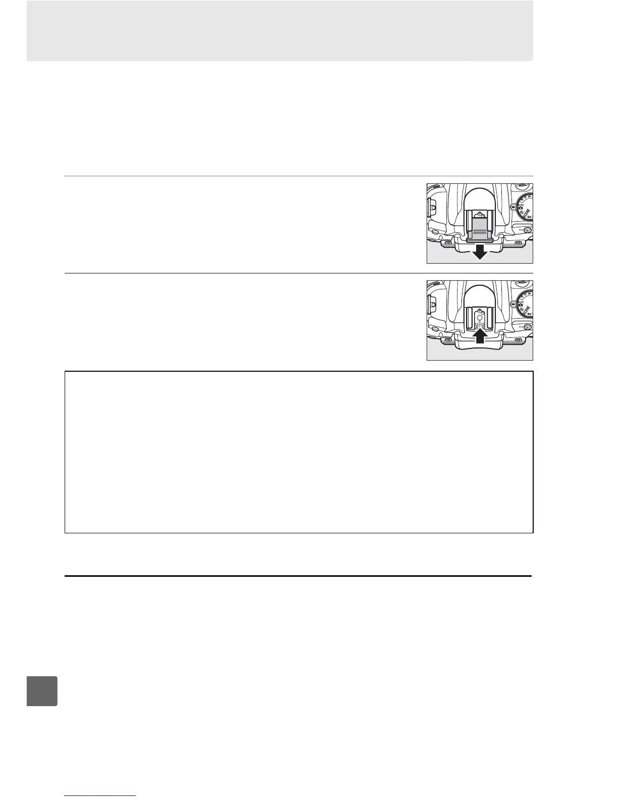 Page #216 background image