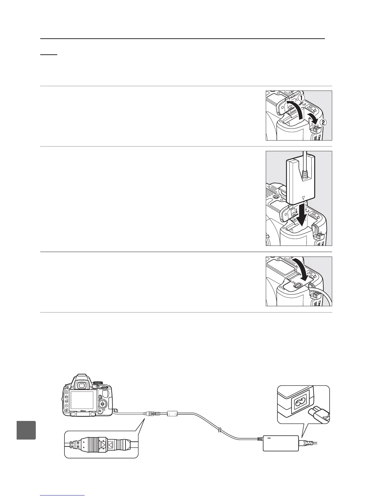 Page #222 background image