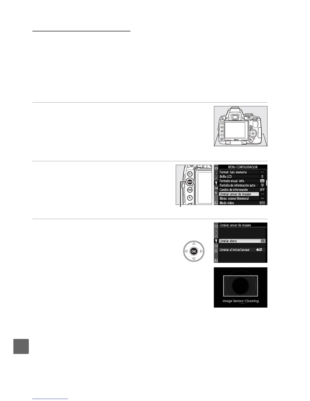 Page #224 background image