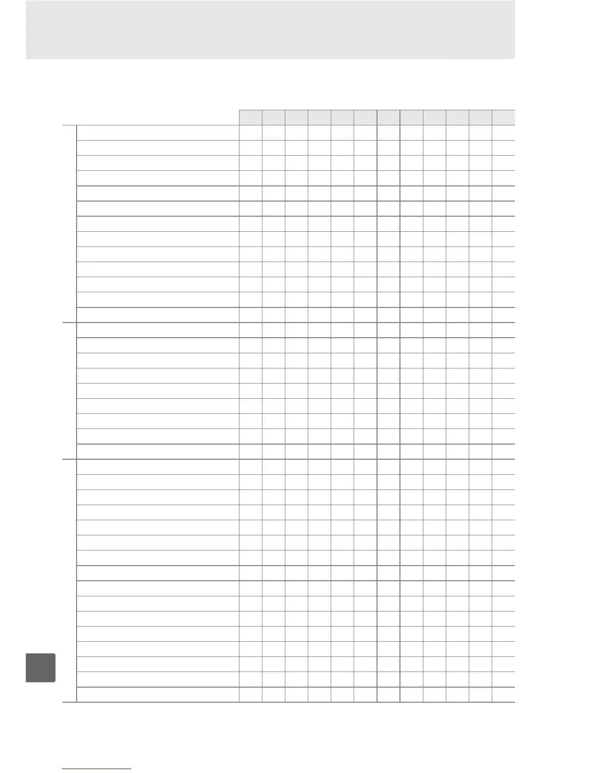 Page #230 background image