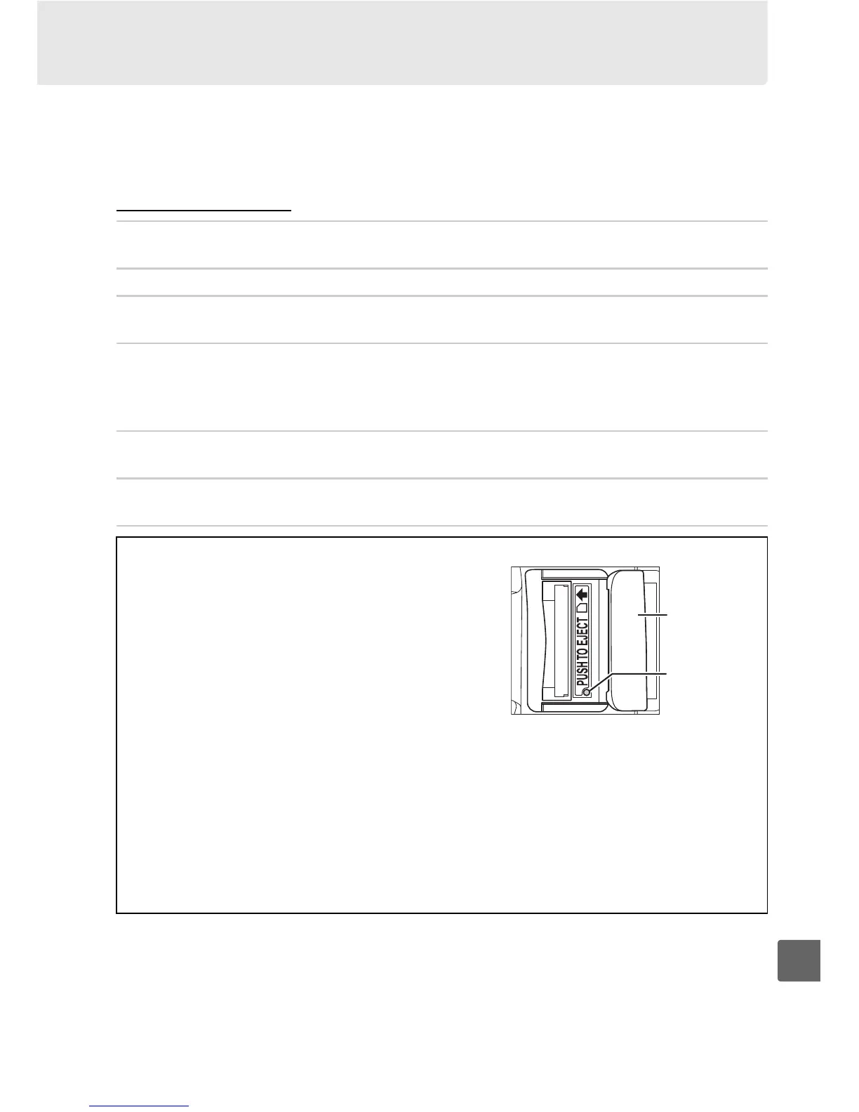 Page #235 background image