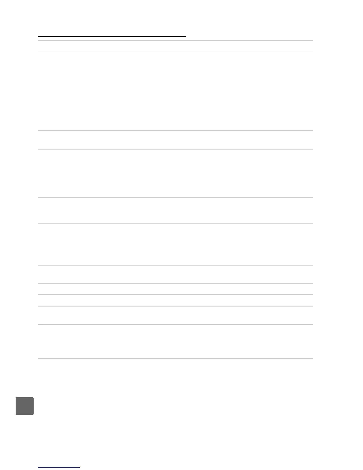 Page #236 background image