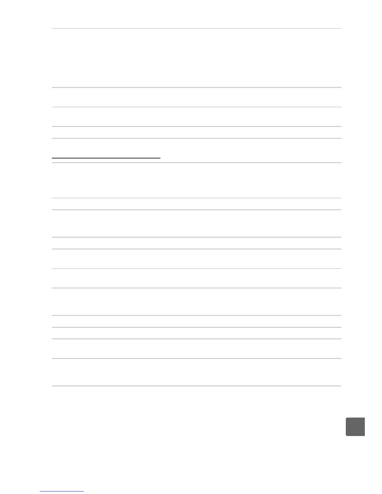 Page #237 background image