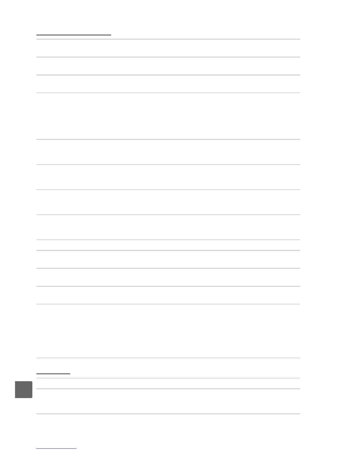 Page #238 background image