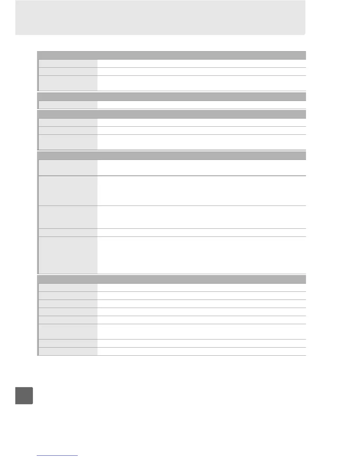 Page #242 background image