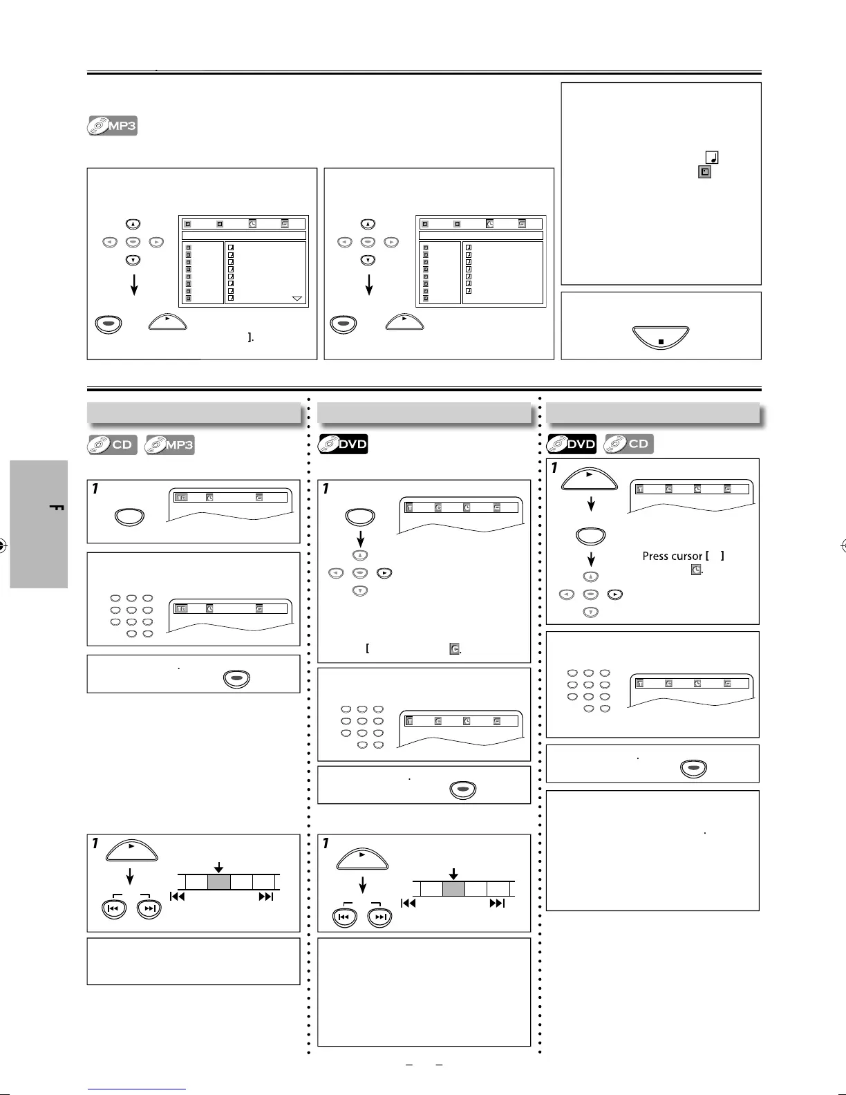 Page #10 background image