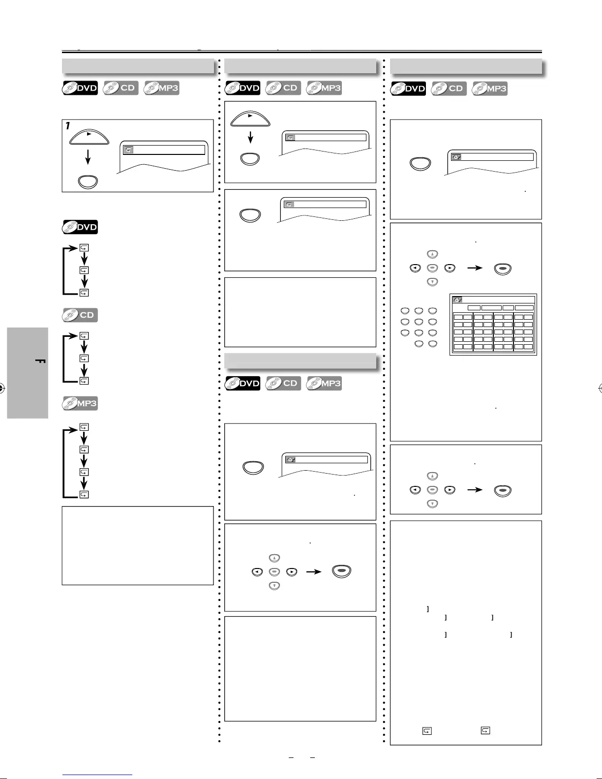Page #12 background image
