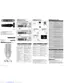 Preview: Setup Manual